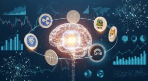 ai-predicts-coin