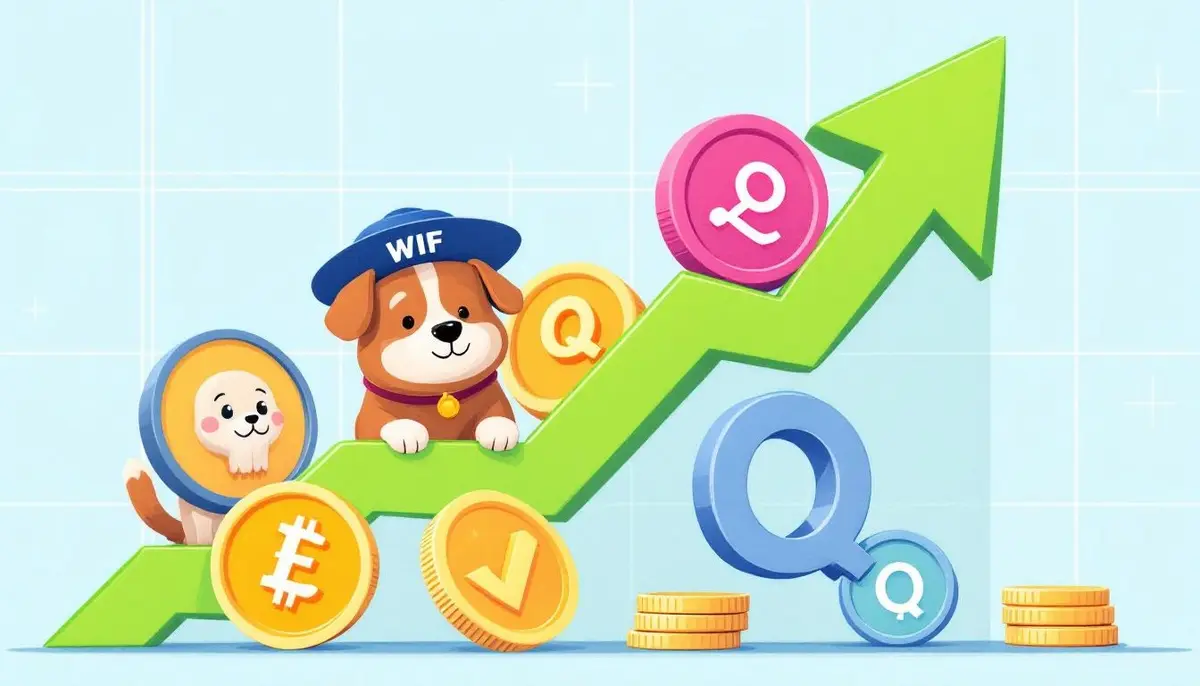 アルトコインシーズン到来か？7月末注目の仮想通貨おすすめ3選