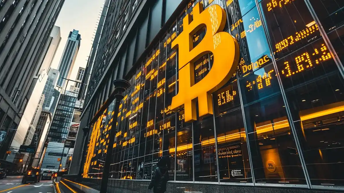 ビットコイン関連株のおすすめ一覧を徹底解説【2026年最新】