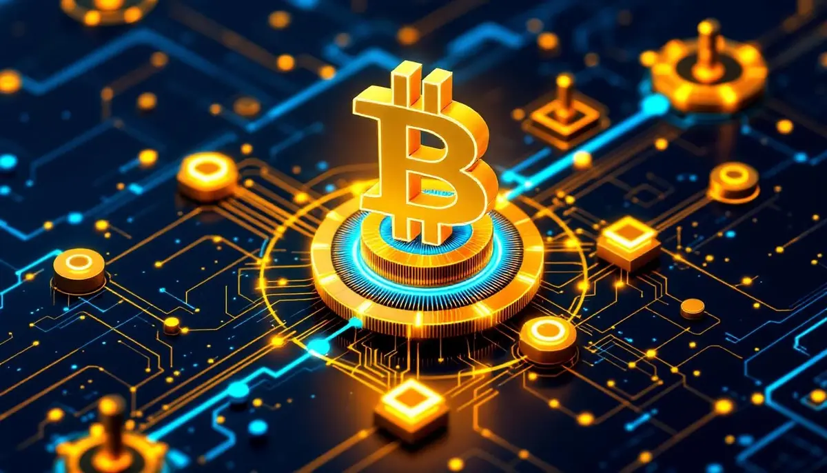 XRP成長鈍化か？540万ドル調達の新しい仮想通貨が2500%爆上げ予測