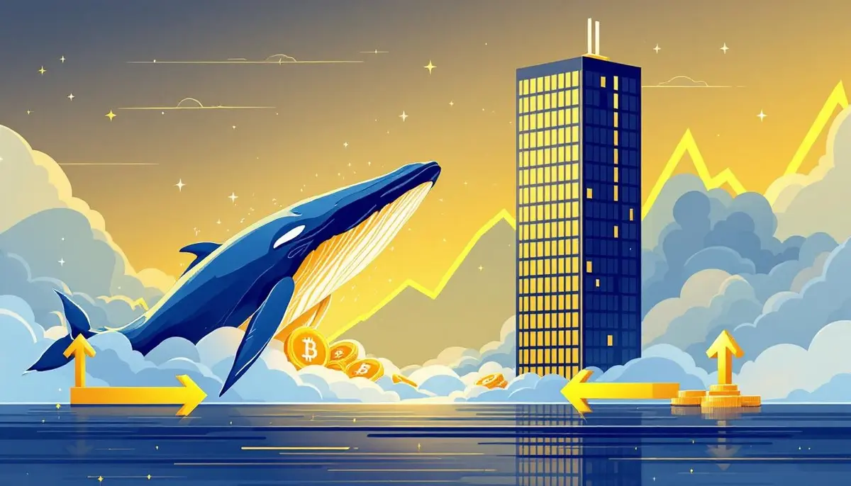 BTC価格高騰で予測モデル崩壊｜CryptoQuantのCEOが理論撤回