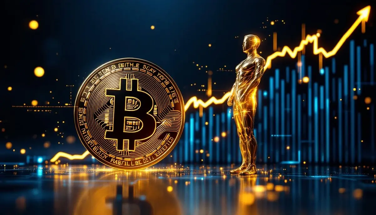 下半期に注目の仮想通貨おすすめ3選｜BTC20万ドル・SOL900%狙い