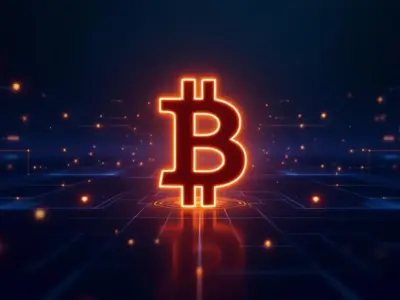 14万円が億越え？ビットコインと新しい仮想通貨を専門家が推す理由