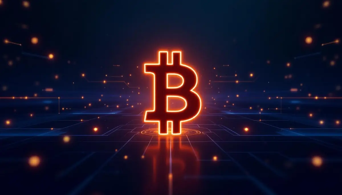 14万円が億越え？ビットコインと新しい仮想通貨を専門家が推す理由
