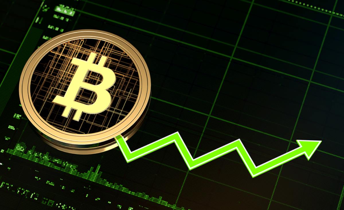 ビットコイン、再び11万ドルへ迫る｜M2拡大と現物需要が後押し