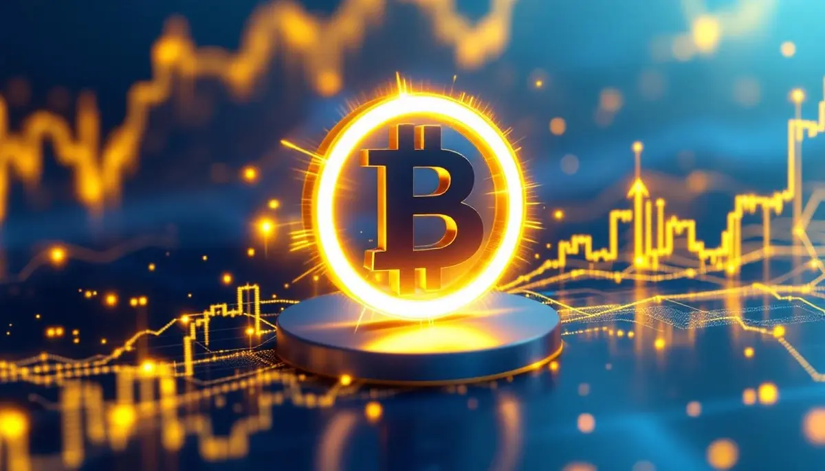 仮想通貨取引所Bitunix、最大500ドルのボーナスキャンペーン開始