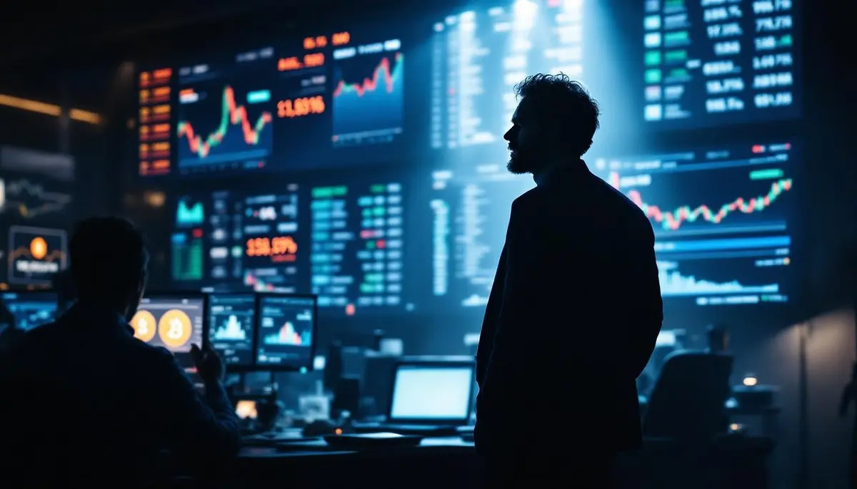 ジャック・ドーシー氏のBlock社、7月23日にS&P500指数採用へ