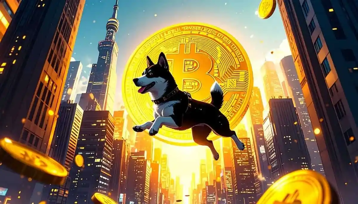 BONK仮想通貨の将来性は？買い方も解説【2025 年最新情報】
