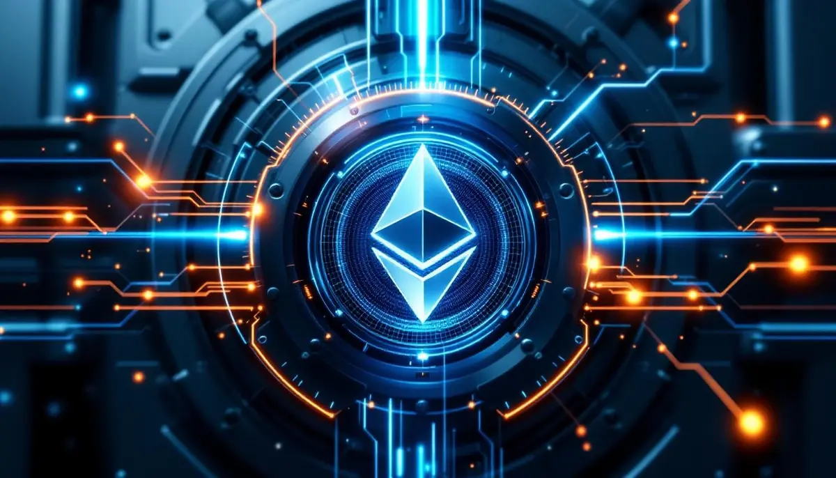 BTCデジタル、100万ドル規模のイーサリアム戦略準備金を設立