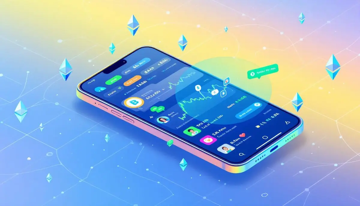 コインベース、新サービス「Base App」提供｜ウォレット統合