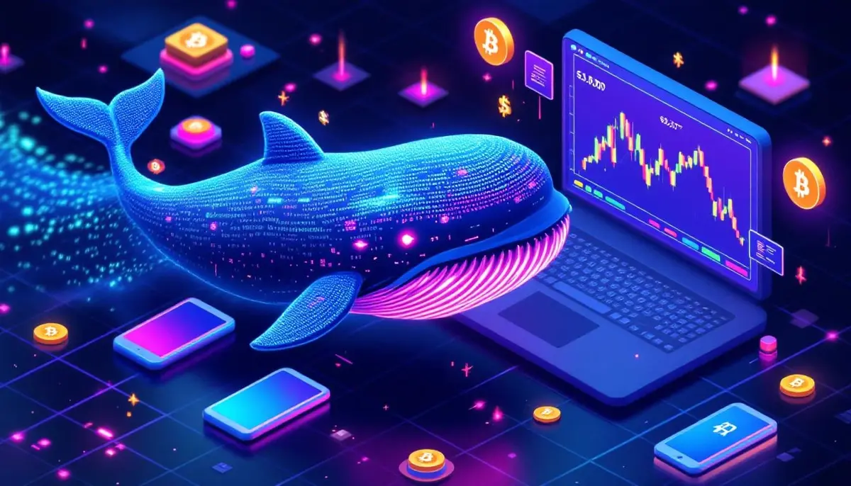 ギャラクシーデジタル、14年間休眠の巨額ビットコインを送金