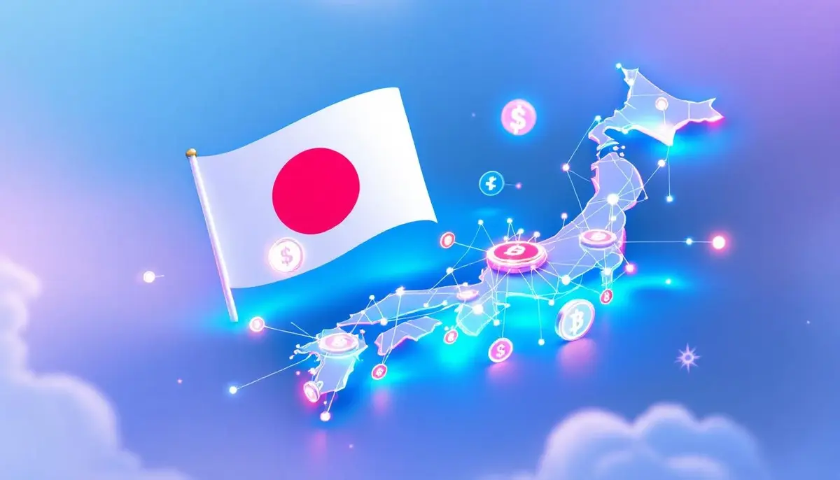 金融庁、暗号資産・ブロックチェーン専門の新役職を設置