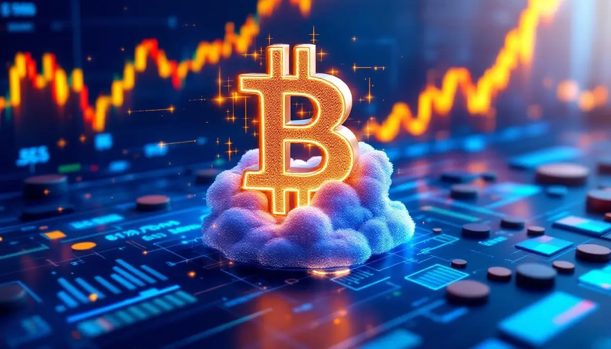 メタプラネット、2205BTCを追加購入｜世界5位の企業保有者に