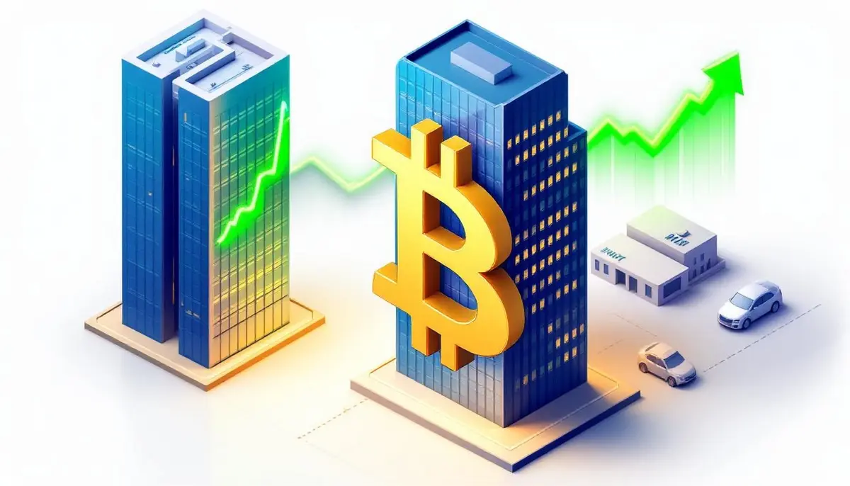 ストラテジー、新型優先株STRCでビットコイン追加購入へ