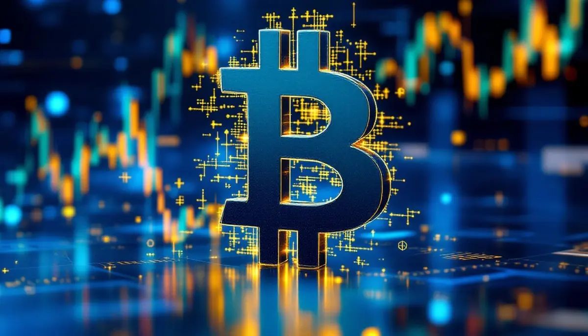 ストラテジー、42億ドルの新資金調達｜BTC追加取得へ