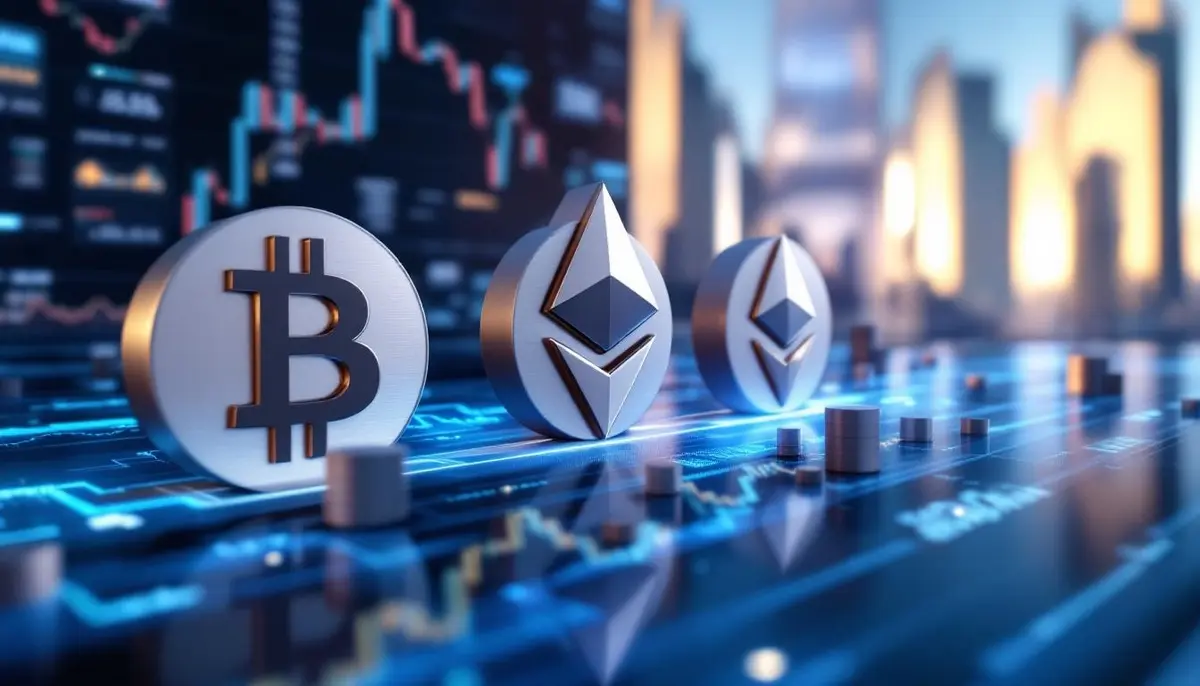 リザーブワン、ナスダック上場へ｜10億ドル超のSPAC合併