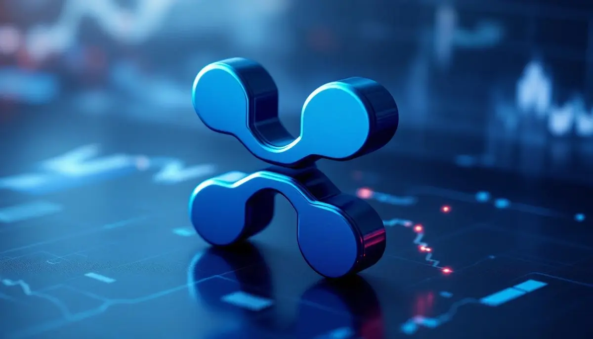 XRPレジャーEVM低迷の中、期待の仮想通貨おすすめ銘柄｜ビットコインL2トークン