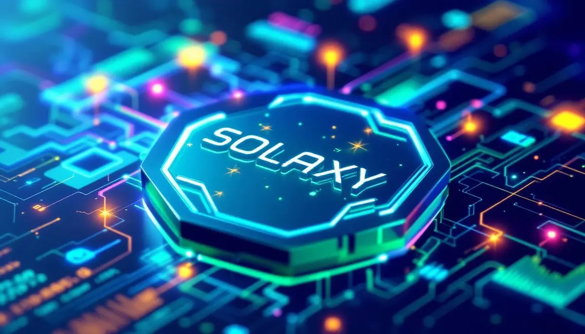 2025年注目の仮想通貨おすすめ4選｜XLMや83億円調達の銘柄