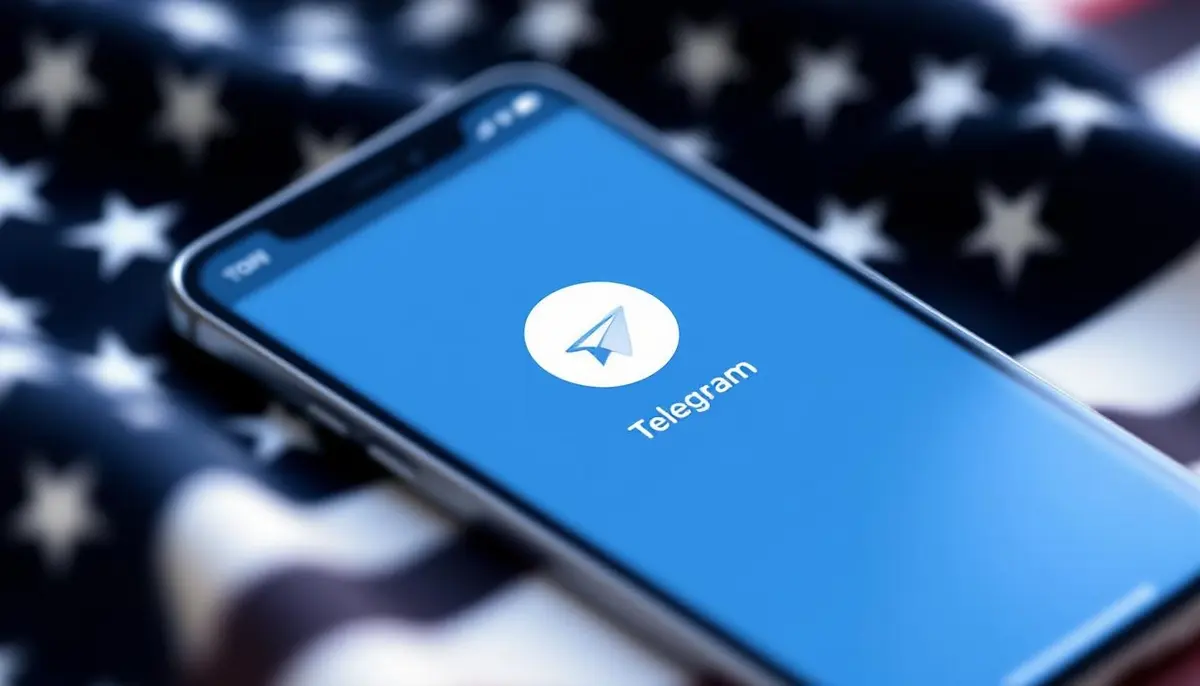 TONウォレット、米国でサービス開始｜8,700万人にリーチ