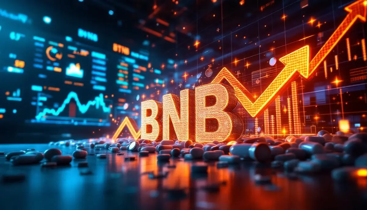 米ウィンドツリー社、BNB活用の財務戦略へ｜製薬事業から転換