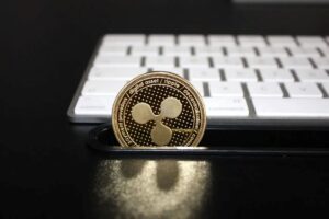 XRP価格分析アイキャッチ