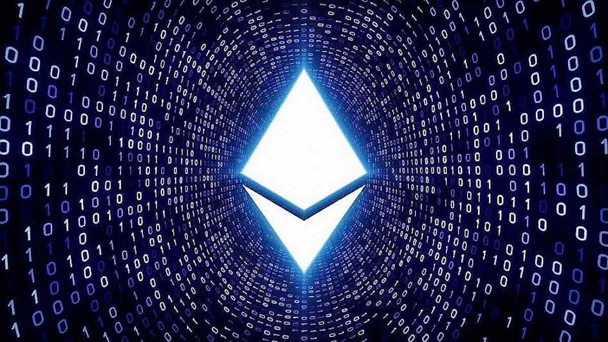 イーサリアム、4000ドル間近か｜次に来る仮想通貨おすすめ3選