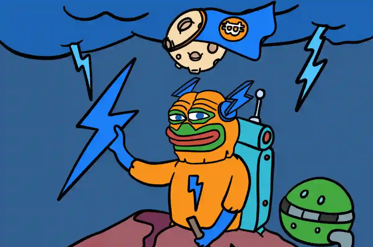 コインベースのハッカー、790万ドル分の仮想通貨ソラナに投資