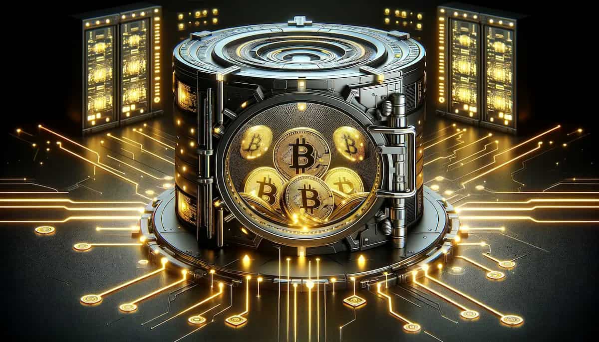 仮想通貨ステーキングのおすすめ取引所ランキング｜2026 年版