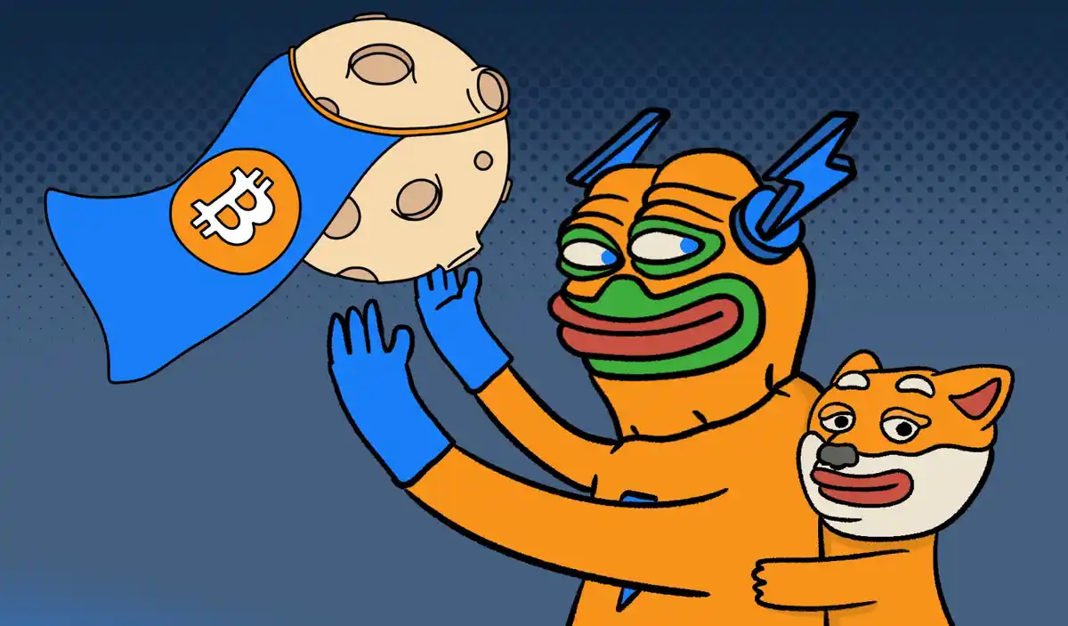 20250823 ビットコインハイパーイメージ