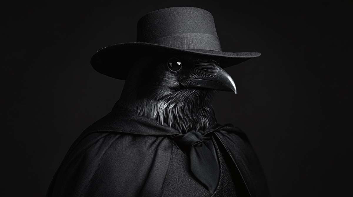 仮想通貨CAWの特徴、将来性、2030年までの価格予想を解説