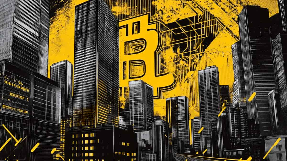 仮想通貨で1000倍｜これから伸びる銘柄を解説 | 2026 年2月