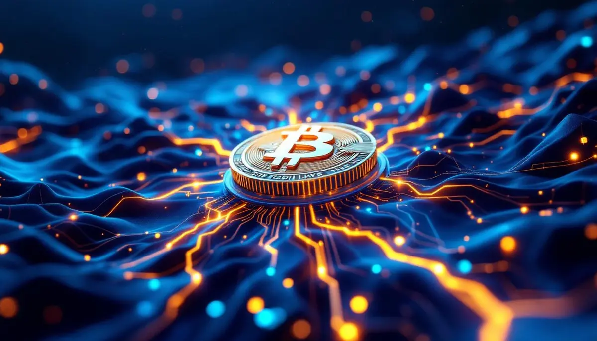 9月の仮想通貨おすすめ｜プレセールで1100万円調達のBTC銘柄