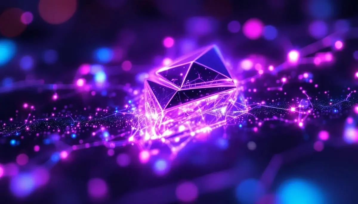 BitMine、世界最大のイーサリアム投資企業に｜115万ETH保有