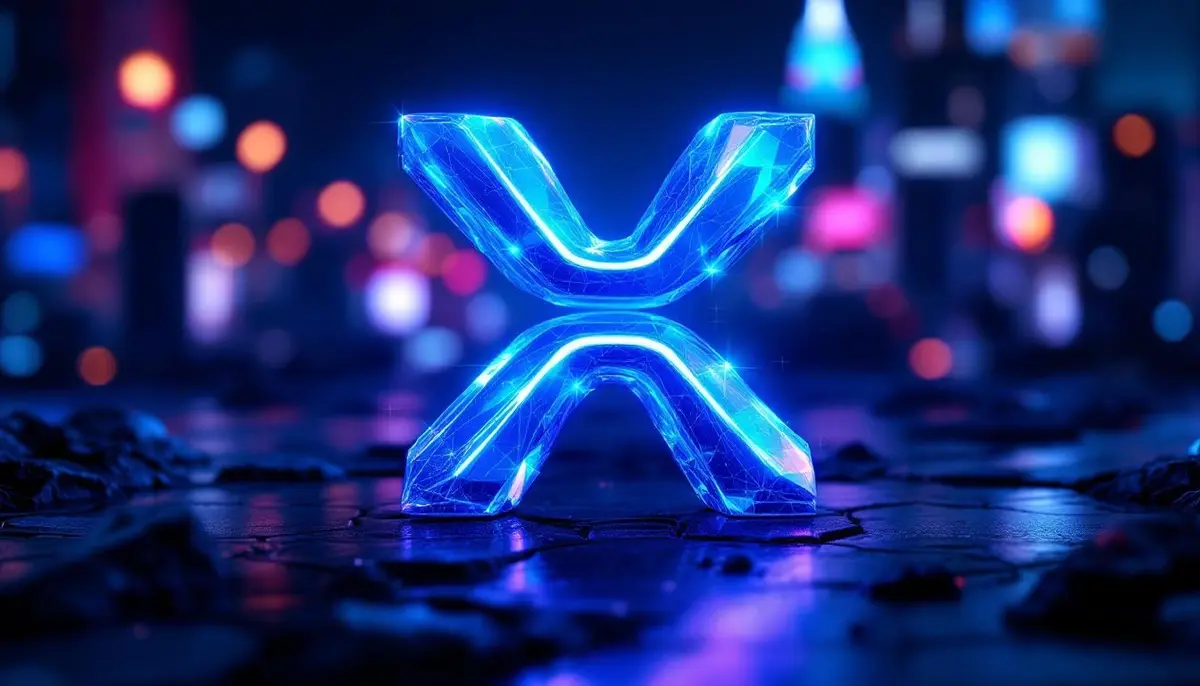 リップル投資企業が急増、今後期待の新型トークンが790万ドル調達