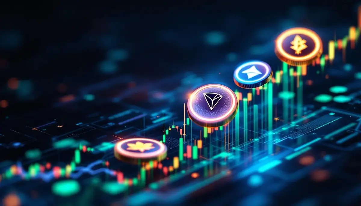 ビットコイン 　FinTech　9さつ 60分でわかる! 仮想通貨 ビットコイン&ブロックチェーン 最前線