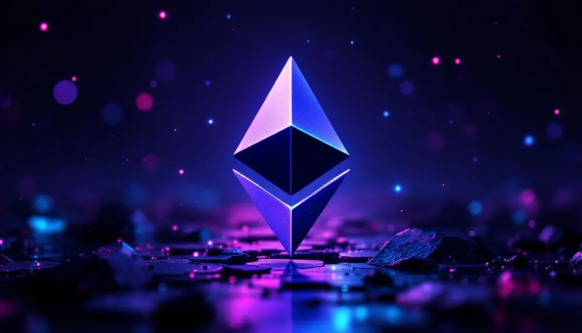 イーサリアムの次期アプデ「Fusaka」、年内の実施に遅延の懸念