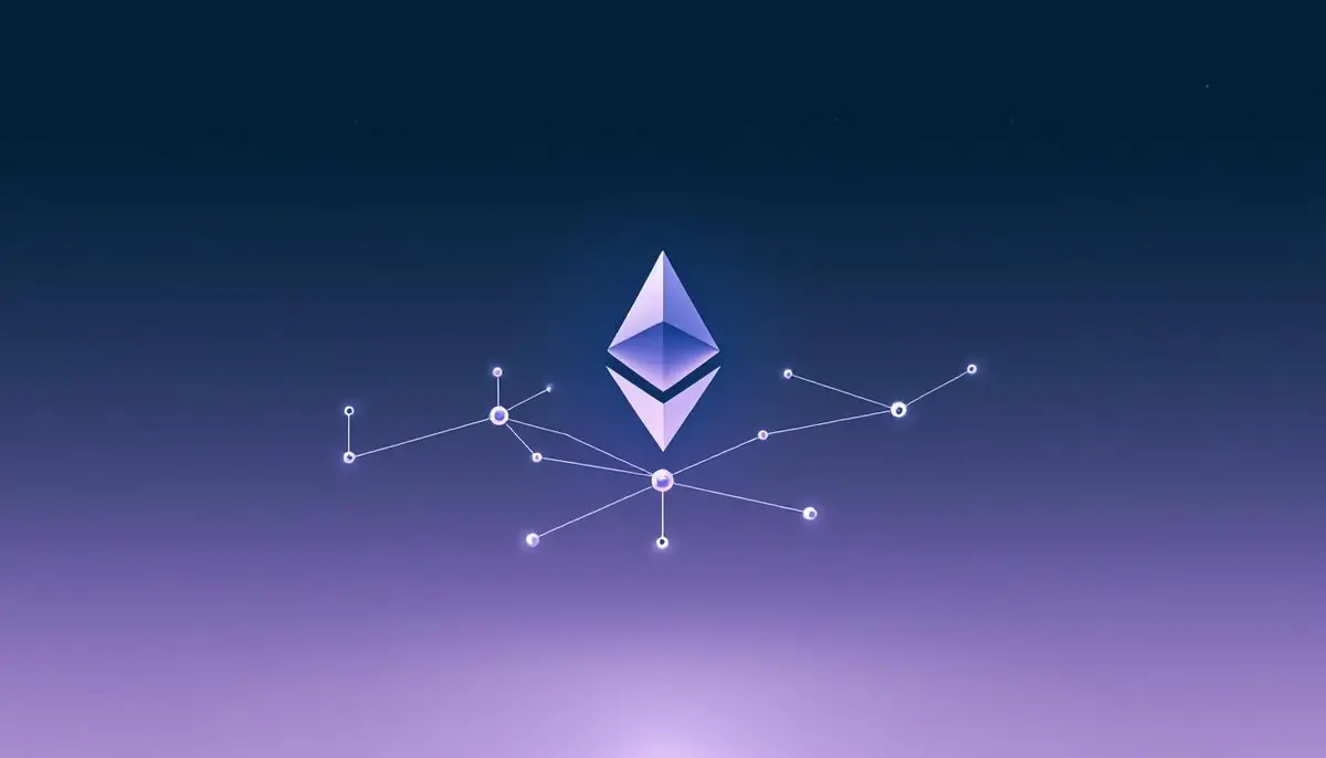 新戦略｜イーサリアム財団、Lean Ethereumロードマップ公開