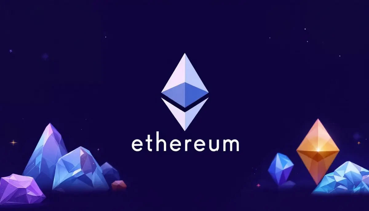 イーサリアム、日本円建て過去最高値更新｜上昇率41％の背景とは