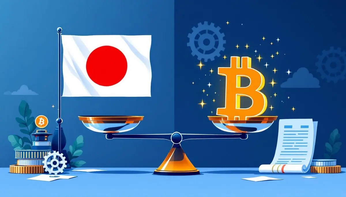 金融庁、仮想通貨の制度改革へ初会合開催｜税制見直しも