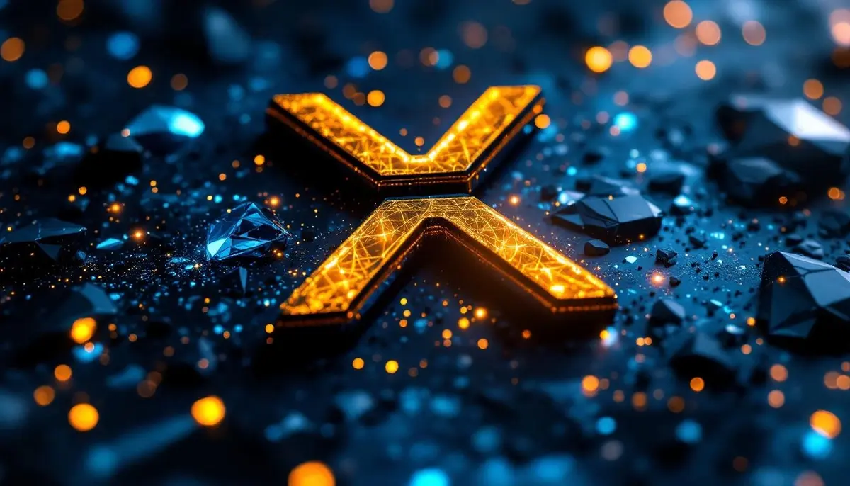 リップル 必ず 上がる (99) 사진