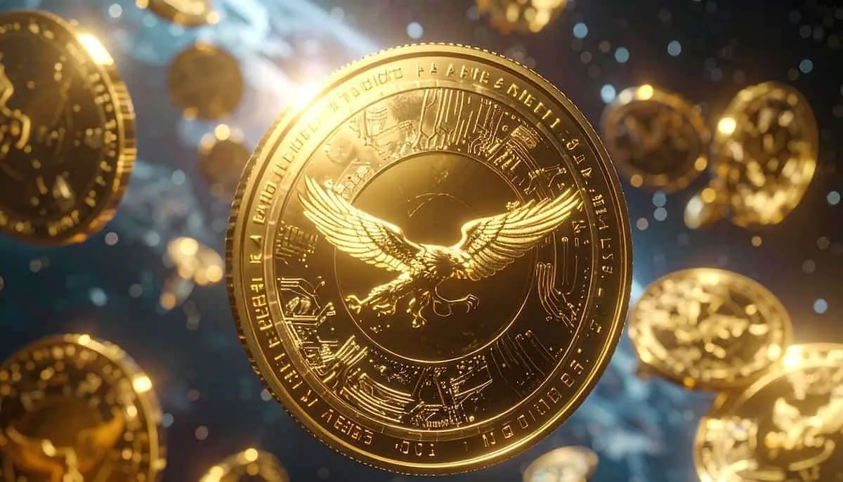 WLFI(World Liberty Financial)とは？将来性や買い方を徹底解説