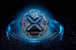 XRP価格分析アイキャッチ