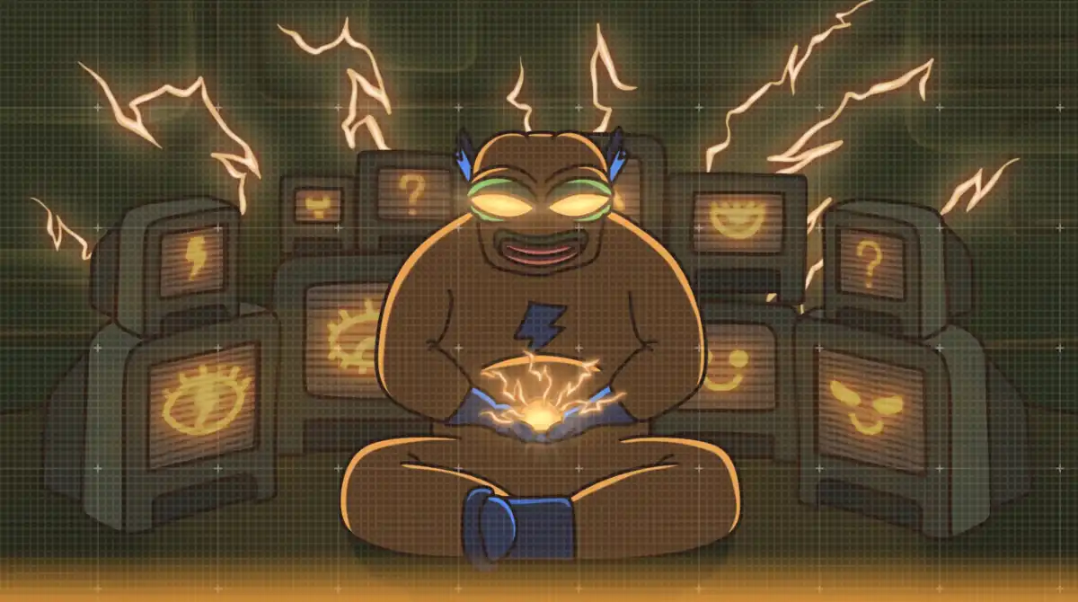 ZECが4.7倍急騰、プライバシー銘柄注目｜次の有望アルトコインは