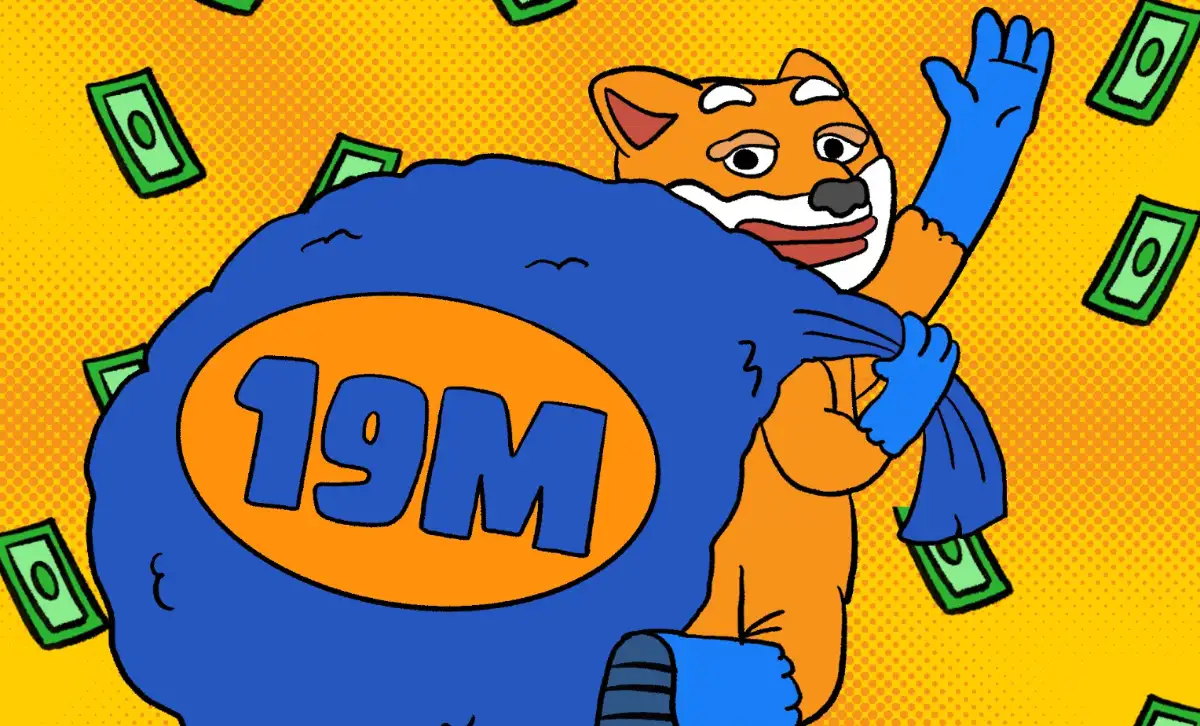 リップル、2026年30ドル到達に｜100倍期待の仮想通貨おすすめ浮上