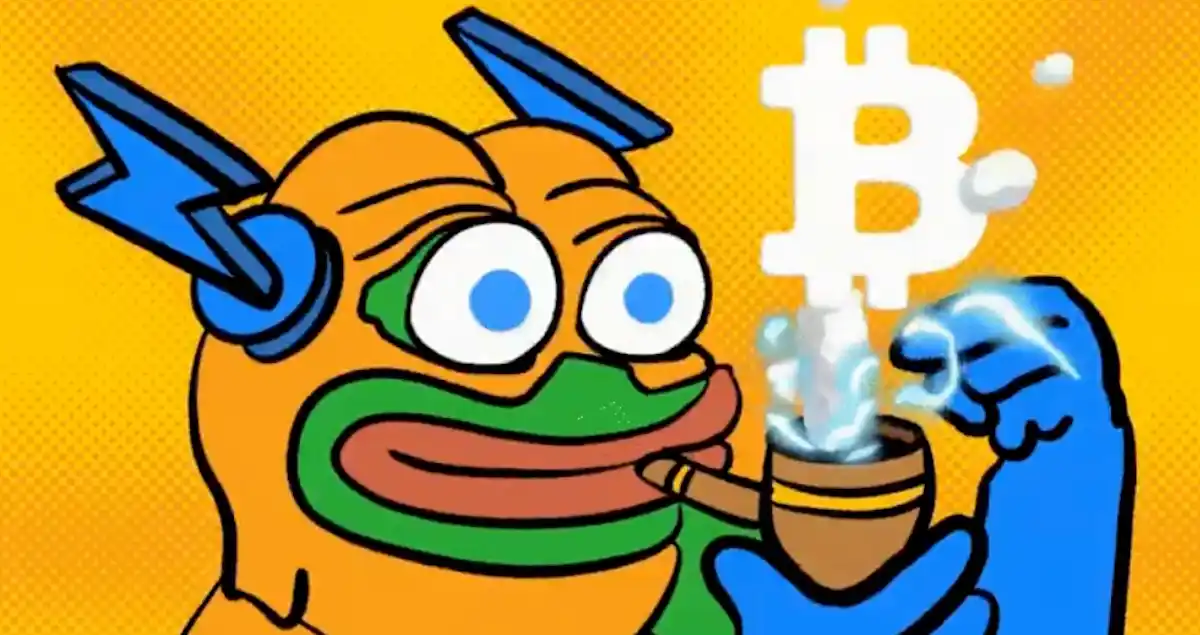 bitcoin hyper