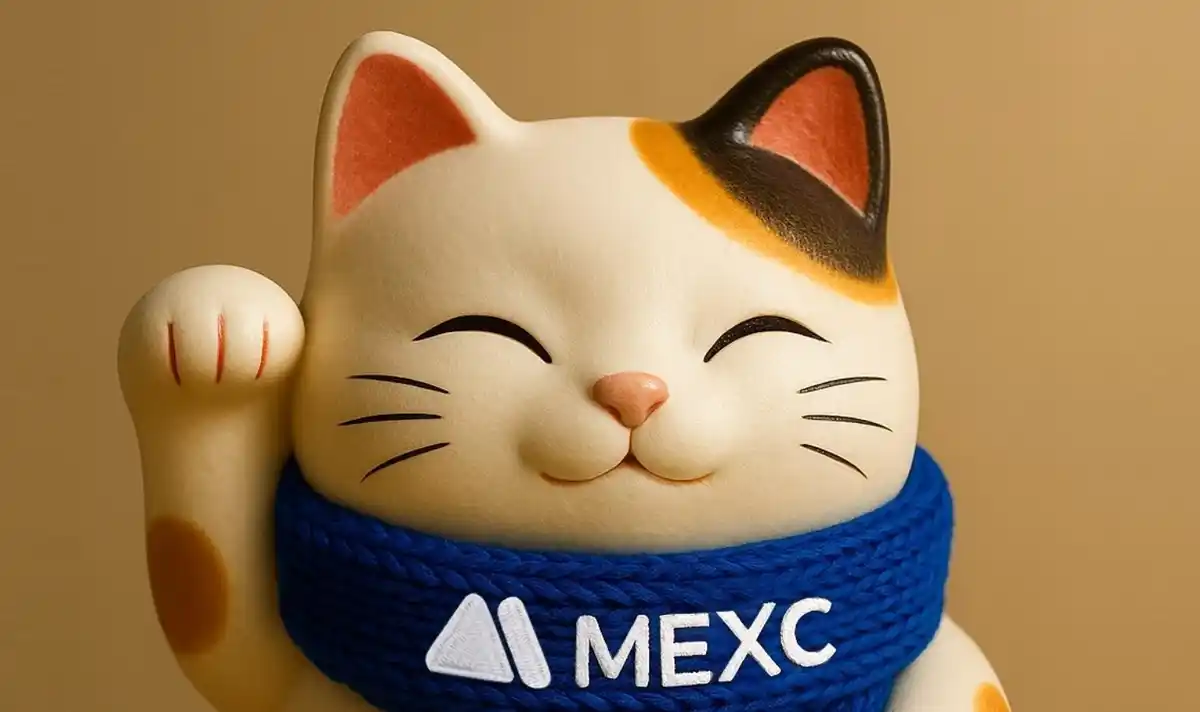 メクシー キャット イメージ