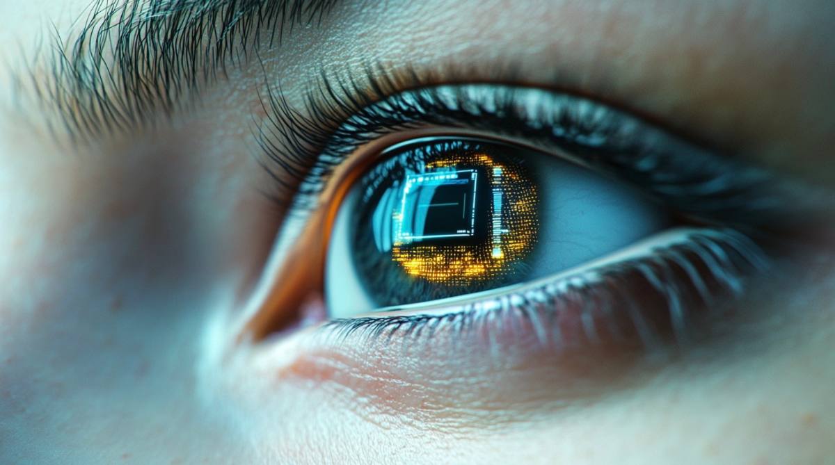 ワールドコイン仮想通貨の特徴や買い方、将来価格予測を解説