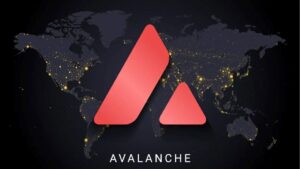 AVAX価格分析アイキャッチ