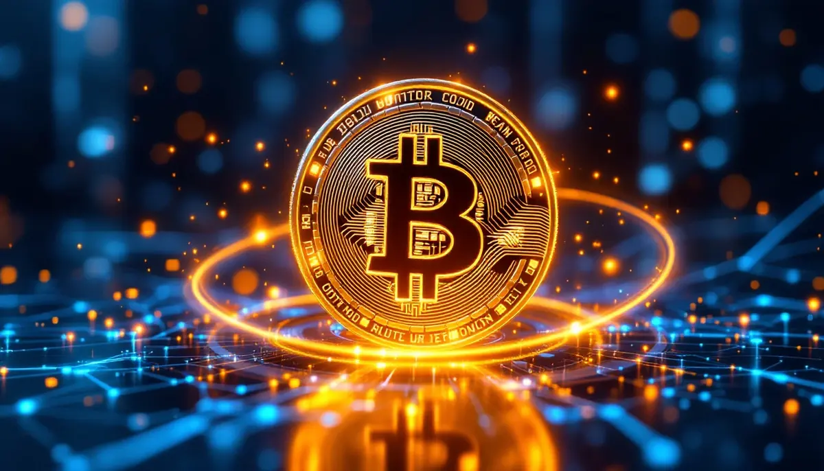 仮想通貨おすすめ3銘柄｜次世代BTC技術プロジェクトに注目