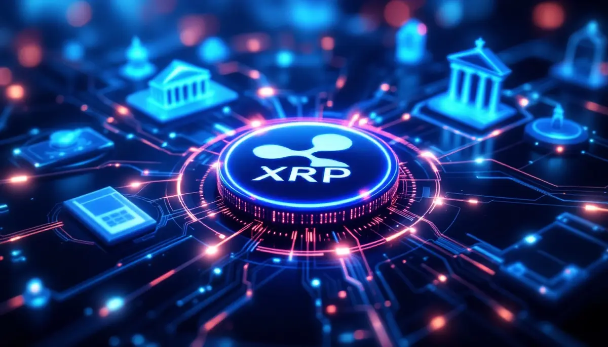 9月最終週の仮想通貨ニュース｜リップルの新ロードマップ公開など